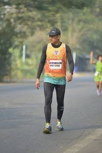 BIB: 47456
                            <button type="button" onclick="openModal(8261628)" class="btn btn-primary btn-sm float-right btn-popup" data-toggle="modal" data-target=".modal-high-quality">
                        <i class="fas fa-shopping-cart"></i> Add to Cart
                    </button>
                                            <button type="button" onclick="isThisMe(8261628, true)" class="btn btn-success btn-sm float-right btn-popup btn-isme hidden" data-toggle="tooltip" data-placement="bottom" title="นี่คือรูปของคุณใช่ไหม คลิกที่นี่เพื่อเอาเข้าอัลบั้ม">
                        <i class="fas fa-plus"></i> Add to album
                    </button>
                    <button type="button" onclick="isThisMe(8261628, false)" class="btn btn-warning btn-sm float-right btn-popup btn-isnotme hidden">
                        <i class="fas fa-ban"></i> Remove from album
                    </button>